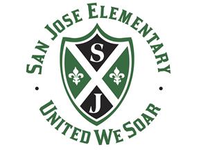 sjes